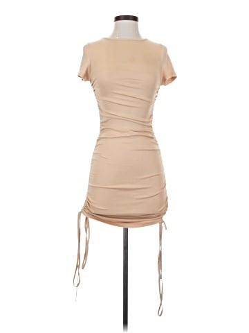 Unbranded Cocktail Dress (view 1)