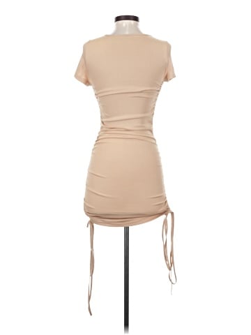 Unbranded Cocktail Dress (view 2)