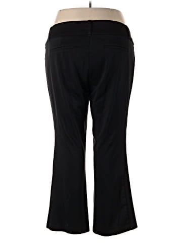 AGB Dress Pants (view 2)