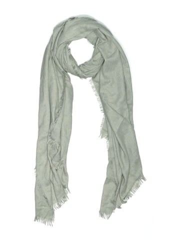 A New Day Scarf (view 1)