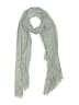 A New Day Gray Scarf One size - photo 1