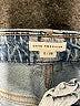 Good American Blue Jeans Size 2 - photo 7