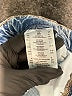 Good American Blue Jeans Size 2 - photo 8