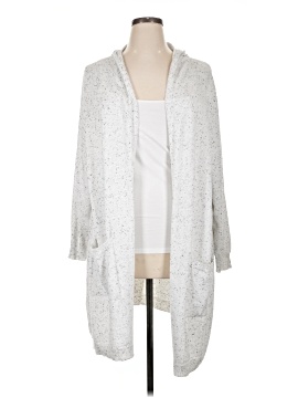 Peyton Jensen Cardigan