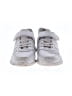 Assorted Brands Gray White Sneakers Size 1 (youth) - photo 2