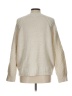 Time and Tru Ivory Pullover Sweater Size L - photo 2