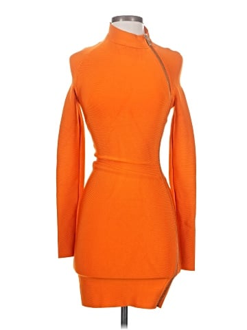 House of CB Cocktail Dress (view 1)