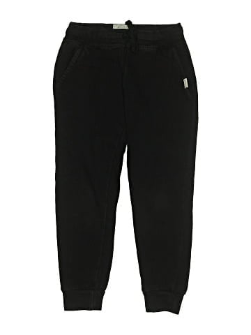 Weatherproof Casual Pants (view 1)