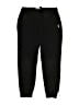 Weatherproof Black Casual Pants Size S (youth) - photo 1