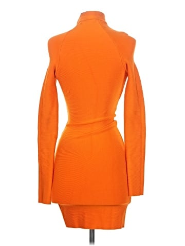 House of CB Cocktail Dress (view 2)