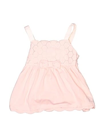 Savannah Dress (view 1)