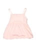 Savannah Pink Dress Size 2T - photo 1