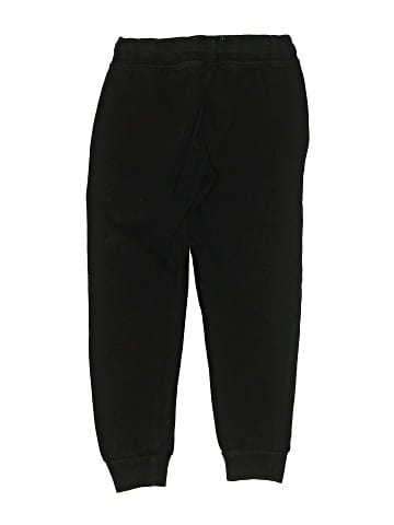 Weatherproof Casual Pants (view 2)