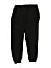 Weatherproof Black Casual Pants Size S (youth) - photo 2