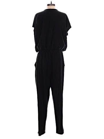 Wallace Jumpsuit (view 2)