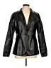 Pink Martini Black Jacket Size L - photo 1