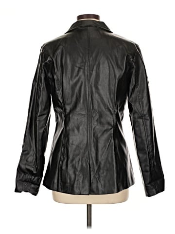 Pink Martini Jacket (view 2)