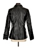 Pink Martini Black Jacket Size L - photo 2