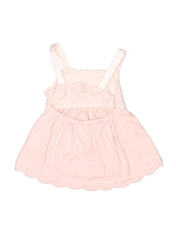 Savannah Dress (view 2)