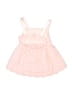 Savannah Pink Dress Size 2T - photo 2