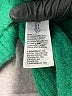 The Drop Green Turtleneck Sweater Size M - photo 8