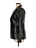 Pink Martini Black Jacket Size L - photo 5