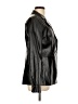 Pink Martini Black Jacket Size L - photo 4