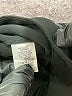 Ann Taylor Solid Black Dress Pants Size 8 - photo 5