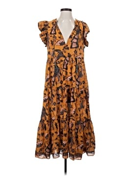 Ulla Johnson Casual Dress