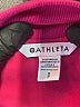 Athleta Pink Sweatshirt Size S - photo 7