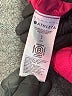 Athleta Pink Sweatshirt Size S - photo 8
