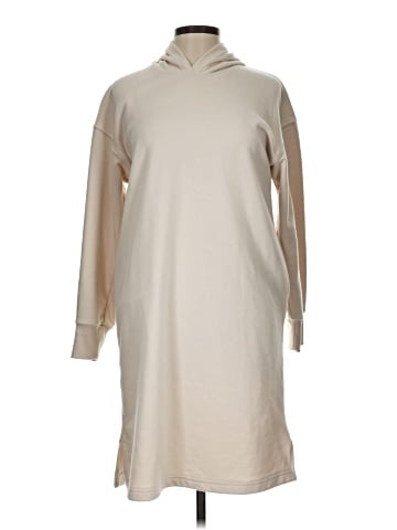 Uniqlo Casual Dress (view 1)