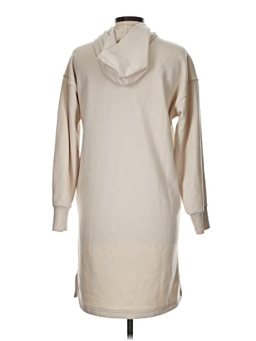 Uniqlo Casual Dress (view 2)