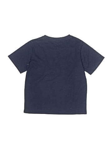 M&S Short Sleeve T-Shirt (view 2)