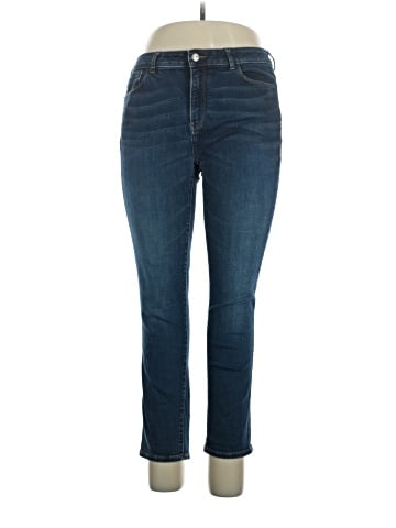 White Stuff Jeans (view 1)