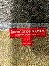 Krimson Klover Graphic Gray Pullover Sweater Size S - photo 6