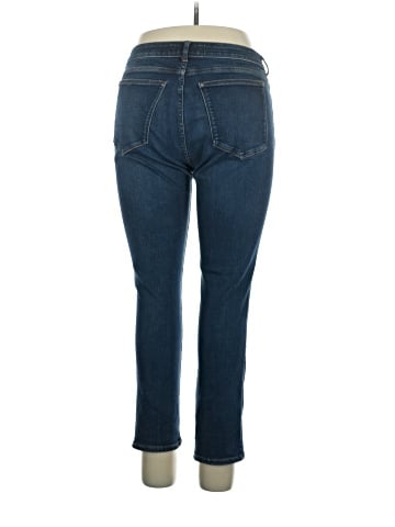 White Stuff Jeans (view 2)