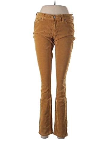 Banana Republic Factory Store Jeans (view 1)