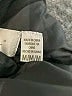RD Style Black Blazer Size M - photo 7