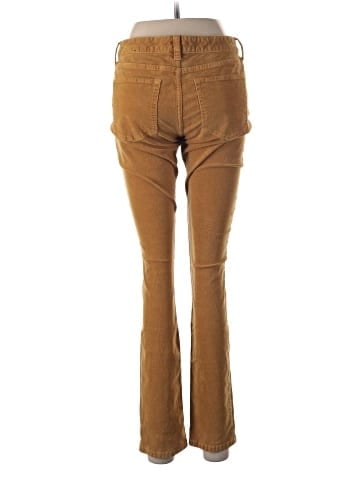 Banana Republic Factory Store Jeans (view 2)