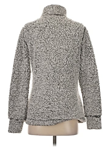 Weatherproof Fleece (view 2)