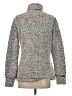 Weatherproof 100% Polyester Gray Fleece Size XS - photo 2