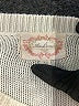 Ambiance 100% Acrylic Ivory Pullover Sweater Size M - photo 7