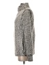 Weatherproof 100% Polyester Gray Fleece Size XS - photo 5