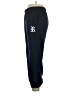Shein 100% Polyester Blue Track Pants Size XL - photo 5