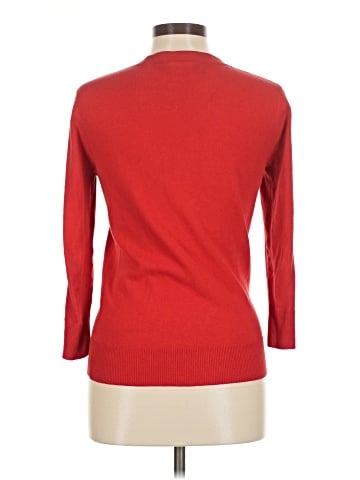 Merona Cardigan (view 2)