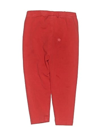 Hanna Andersson Casual Pants (view 2)