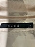 Assorted Brands Tan Casual Dress Size L - photo 7