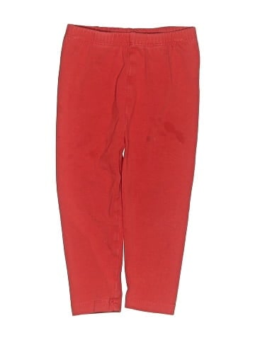 Hanna Andersson Casual Pants (view 1)