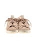 Reebok Tan Sneakers Size 7 1/2 - photo 2